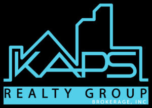KAPS Realty Group lnc.